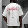 Black Island - T-Shirt